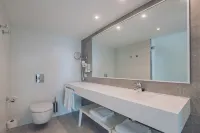 Iberostar Waves Cala Millor - Adults Only - balcony
