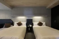 The Hotel Yakushima Ocean & Forest