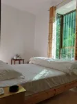 Yingde Shunjinglou Homestay