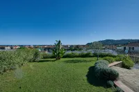 Agriturismo le Girandole - Farmhouses
