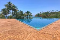 Ayurvie Weligama - Ayurvedic Retreat - Thema Collection - Beach