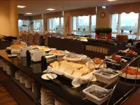 新北新店矽谷溫泉會館 小碧潭附近的飯店