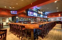 Best Western Plus Waltham Boston