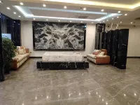 Guanyang Dianjin Homestay