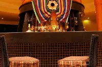 The Royal Haciendas All Suites Resort & Spa - 5-Star