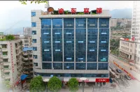 Wuxi Dongda Hotel