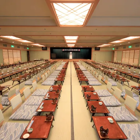 Gero Onsen Yamagataya