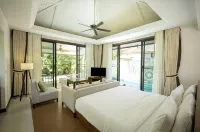 Robinson Khao Lak - Bar