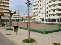 Apartamentos Voramar 3000 - Pet friendly