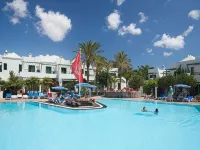 THB Royal - Beach