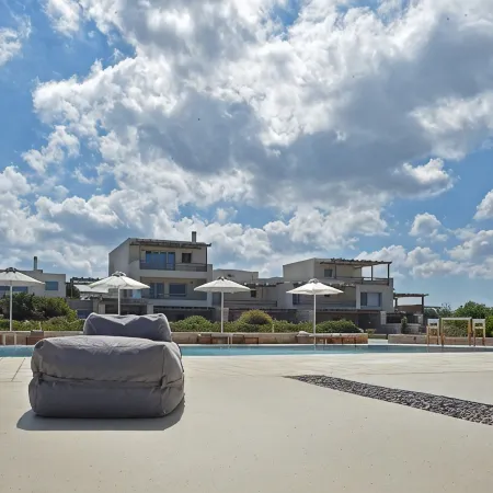 Empire Luxury Villas