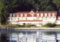 Hotel Wassersleben