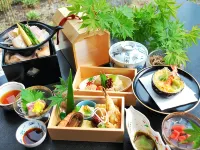Setre Highland Villa Himeji Hotels near Mount Shosha Ropeway
