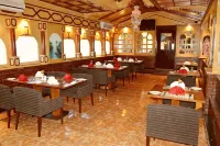 Ramee Dream Resort