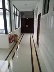 Heqing Heyu Hotel