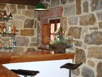 Posada El Hidalgo