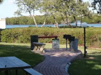 Siesta Key Beach Condo • 2BR, 3 bed, 2 1/2 bathroom, Duplex Condo • Heated Pool - 3-stjärniga