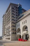 Shile Hotel (Zhongshan Station) - spa