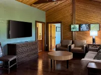 Hilton Grand Vacations Club Stonewater Cove Shell Knob Hotels in Stone County