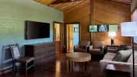 Hilton Grand Vacations Club Stonewater Cove Shell Knob
