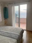 Joli Mas T3 vue Mer. Animaux de Compagnie Acceptés !