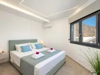Southside Beach Suites Hotels in Asterousia