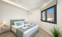 Southside Beach Suites
