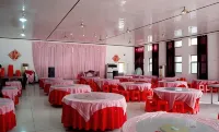 Guangfu Inn Chengnei Branch