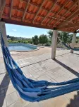 Giravillage - Vivenda com Piscina Privada na Serra da Estrela - maisons de vacances