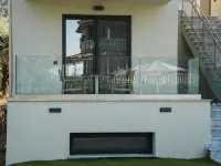 Ethéreal Thassos فنادق في ثاسوس