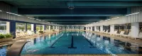 Interhotel Sandanski - Bintang 4