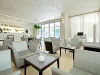 Mercure Rimini Artis
