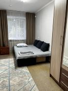 Sweet Home Mini-Hotel