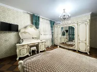 Motherland Hotel - Inns