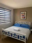 The Doll House 2.0