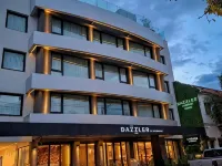 Dazzler by Wyndham Salta Hotels in Salta
