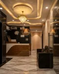 THE ANANDAM HOTEL, AYODHYA