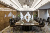 Yuntianlou Ou Yue International Hotel