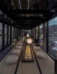 宋風明雨精品度假民宿（張家界國家森林公園武陵源店） - 小旅館