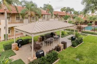 The Bungalows on Shary