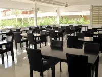 Chada View Resort Hotels in Kalasin