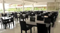 Chada View Resort