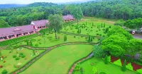 Waranya Resort