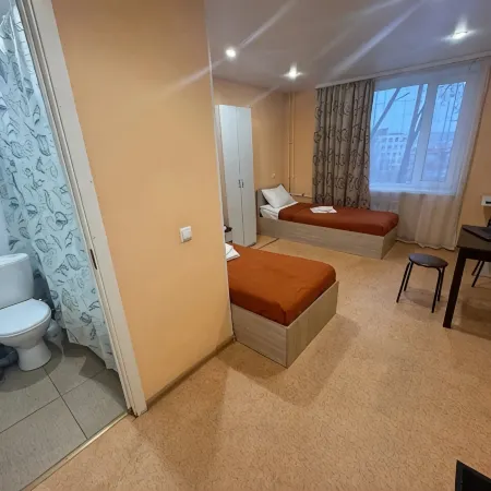 Otel51.Com