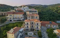 Hotel Estia - spa