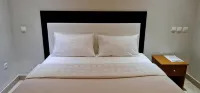 Traveller's Stay - Motels