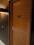 Belle Plagne, spacious, well-equipped accommodation at the foot of the slopes - Homestays