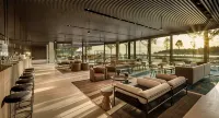Grand Park Hotel Rovinj by Maistra Collection - 5 stelle