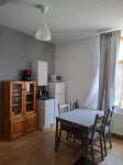 House in Stolberg-Harz with 6 apartments and communal area - Wi-Fi
