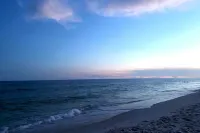 Dances with Waves - Villagio C245 Condo in Beautiful Perdido Key, FL